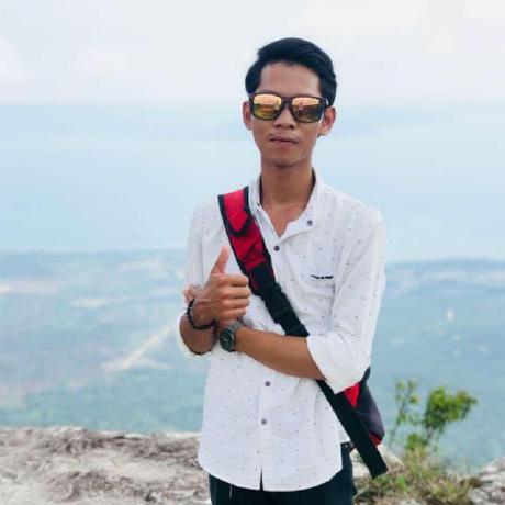 Aiosym David Pich Github - Best Nature Patterns in Mobile