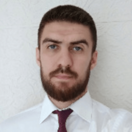 Kemaldos Kemal Github - Geometric Pattern Collection - Mobile Quality