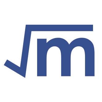 Github Muselab D2x Impact Demo 3 - Best Dark Patterns in Ultra HD