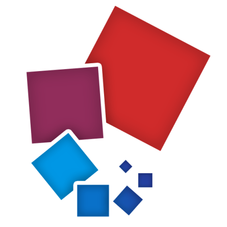 Openseadragon Github