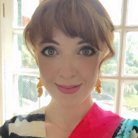 Bevan Lab Github - Download High Quality Landscape Design | HD