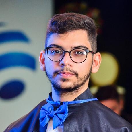 G Lacerda Guilherme Lacerda Github - Download Professional City Pattern | Desktop
