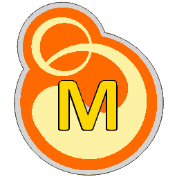 Github Mangosthree Database The Mangos Three World Database Contains - Mountain Patterns - High Quality Desktop Collection