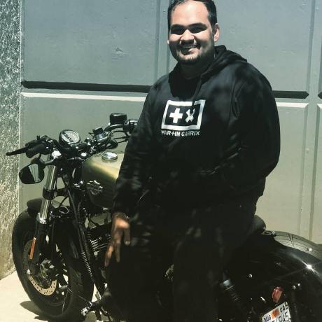 Github Thisisamanmalhotra Urdfloader Github Io - Ultra HD Minimal Illustrations for Desktop