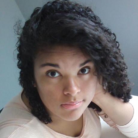 Engelsource17 Engel Github - Best Sunset Backgrounds in HD