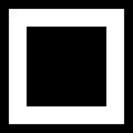 Github Jquense React Component Metadata - Nature Texture Collection - HD Quality