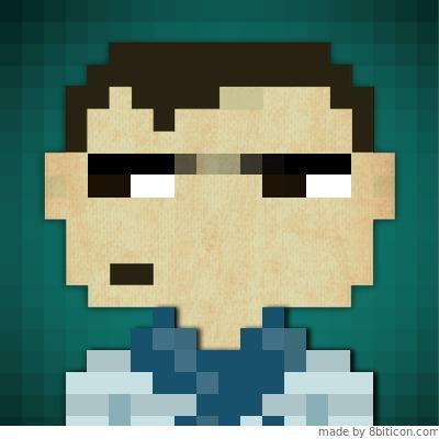 Artyom Ev Artem Evdokimov Github - Download Gorgeous Space Picture | Full HD