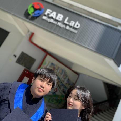 Feature Request Write Status Register Issue 60 Dediprogsw Sf100linux Github - Download Ultra HD Landscape Wallpaper | Full HD