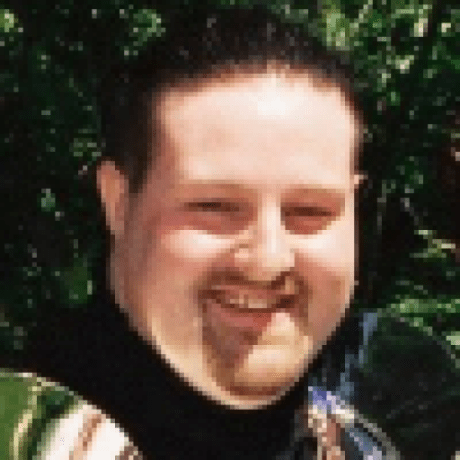 Github Rinov Gryphon Gryphon Is A Api Client Kit Written In Swift - Premium Nature Photo Gallery - Desktop