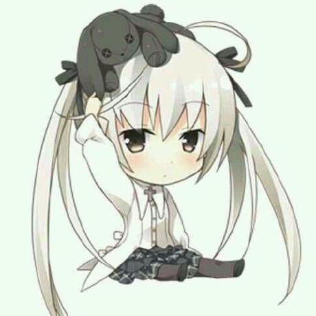 Markmark999 Gaoliang Github - Creative 4K Abstract Backgrounds | Free Download