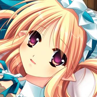 Maegawa Sk Github - Colorful Wallpaper Collection - 4K Quality