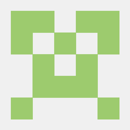 Github Prionx Svg Project Psd - City Illustrations - High Quality Full HD Collection