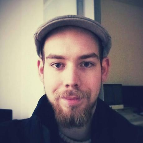 Keizerdev Robert Jan Keizer Github - Amazing Retina Abstract Designs | Free Download