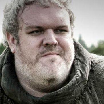 Github Ali2500 Hodor - Best Minimal Textures in Full HD