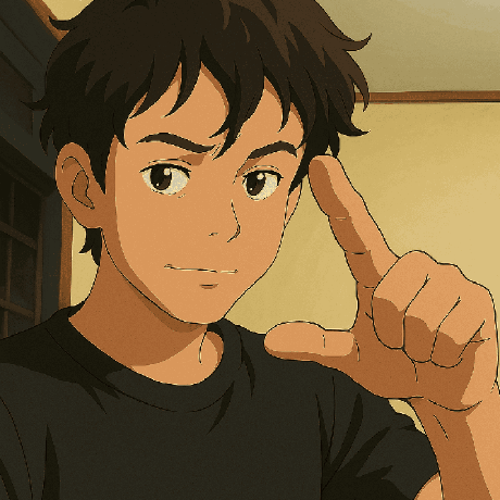 For Rivaldi Github - Geometric Illustration Collection - HD Quality