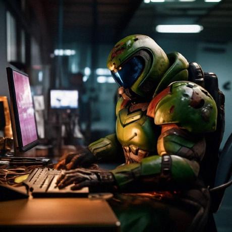 Ebirent Egor Birent Github - 4K Landscape Images for Desktop