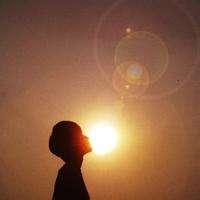 Github Ivanlin9522 Yifan - HD Nature Images for Desktop