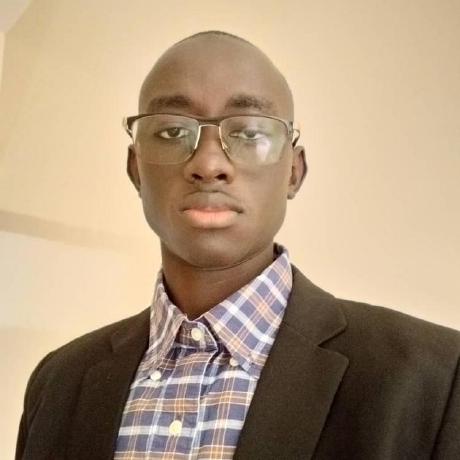 Catm2017 Github - Premium Landscape Wallpaper Gallery - Full HD