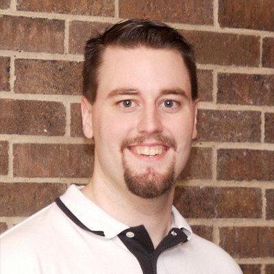 Dougkeller Doug Keller Github - Premium Colorful Wallpaper Gallery - 4K