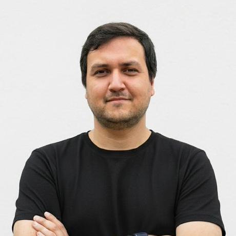 Ffigueroa Nogadev Facundo Figueroa Github - Premium Light Photo Gallery - High Resolution