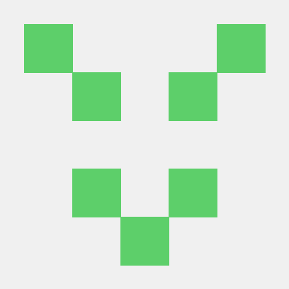 Github Scottsteinbeck Suncalc Suncalc Is A Tiny Library For - 8K Space Patterns for Desktop