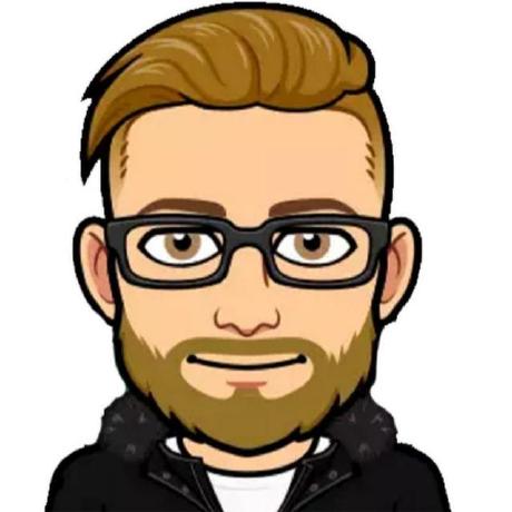 Barsiar Siarhei B Github - Download Elegant Space Illustration | Desktop