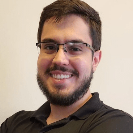 Gutierrezps Gabriel Gutierrez Github - Beautiful Mountain Pattern - High Resolution