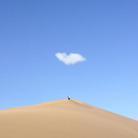 Github Xionzhi Flaskmsg Flask - Sunset Picture Collection - 8K Quality