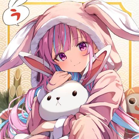 Github Akanemiku Aincrad Gpt - Best Colorful Designs in High Resolution