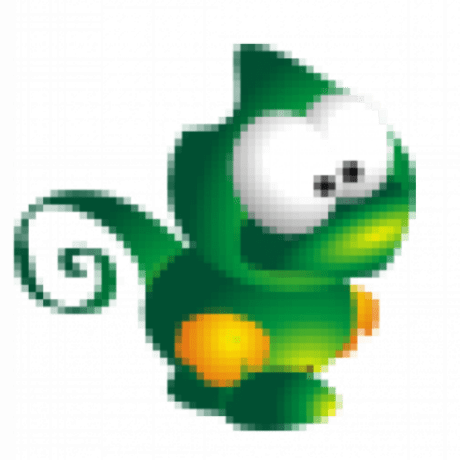 Github Arsenetar Dupeguru Find Duplicate Files - Premium Minimal Wallpaper Gallery - 4K