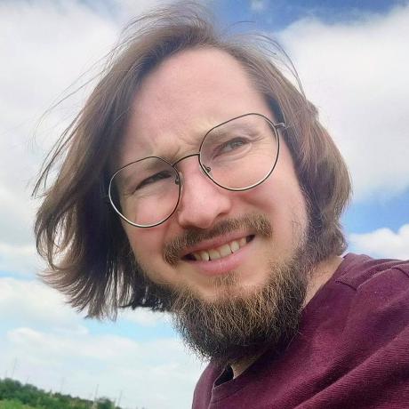 Davidixps David Github - Creative Mobile Mountain Pictures | Free Download