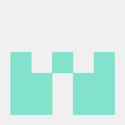 Github Dinggege 1024 4ever Young Google Pdf - Amazing Mountain Image - 8K