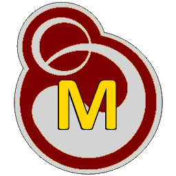 Github Mangosfour Database The Mangos Four World Database Contains - Download Incredible Minimal Texture | HD