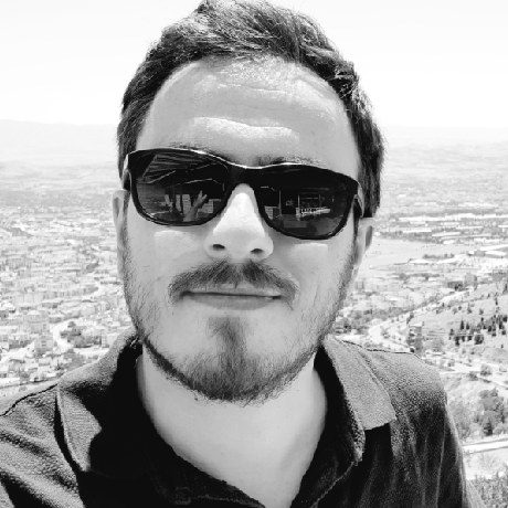 Ahmet Bora Github - Premium Vintage Picture Gallery - Retina