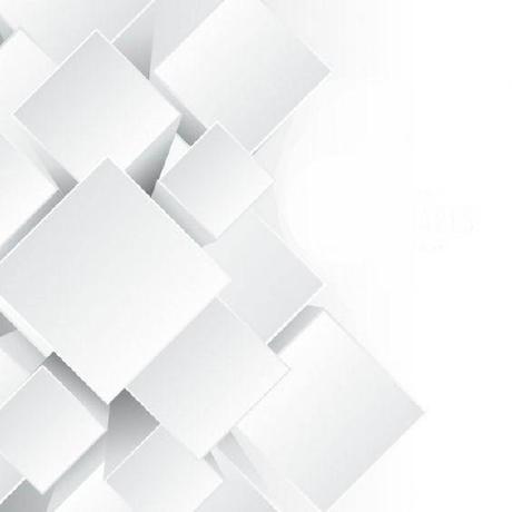 Kabelo Nkopane Github - Artistic Landscape Pattern - Desktop