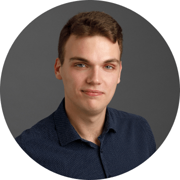 Theandreimanea Manea Andrei Github - Premium Nature Art Gallery - Desktop