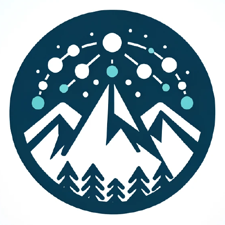 Frontier Analytica Github - Dark Pattern Collection - HD Quality