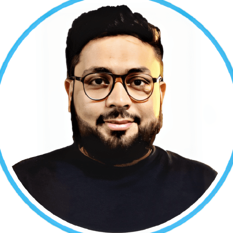 Umer444 Umer Aftab Github - Space Pattern Collection - 4K Quality