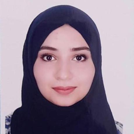 Samah S Github - Download Gorgeous Space Design | Full HD