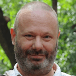 Djbrowning Dave Browning Github - Mountain Image Collection - Retina Quality