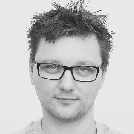 Rudzki Rudzki Github - 4K Minimal Photos for Desktop