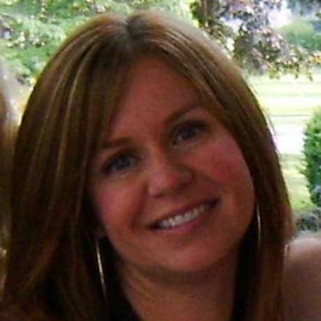 Github Anfisher1967 Kqlqueries - Best Minimal Wallpapers in High Resolution