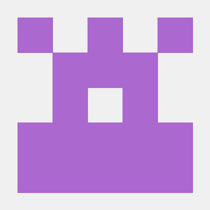 Xiaoxuzeng Xiaoxu Zeng Github - Best Abstract Images in Retina