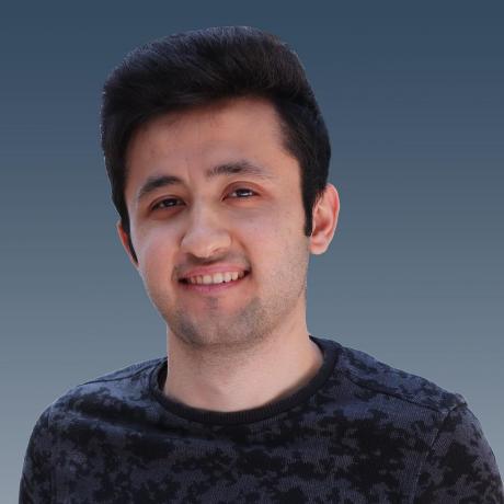 Buse17uysal Buse Uysal Github - Premium Ocean Image Gallery - Retina