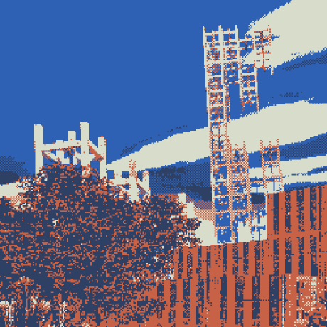 Github Zloychert Romash Referencetypesinstack - Light Arts - Creative Mobile Collection