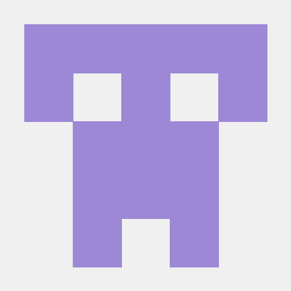 Github Merlin Dev Merlin V2 - Premium Gradient Design Gallery - Retina