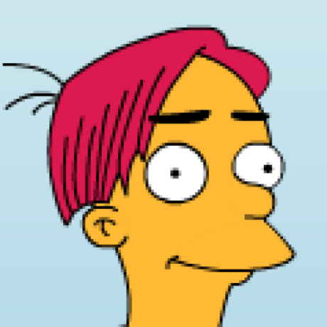 Tgross Tim Gross Github - Premium City Illustration Gallery - Retina