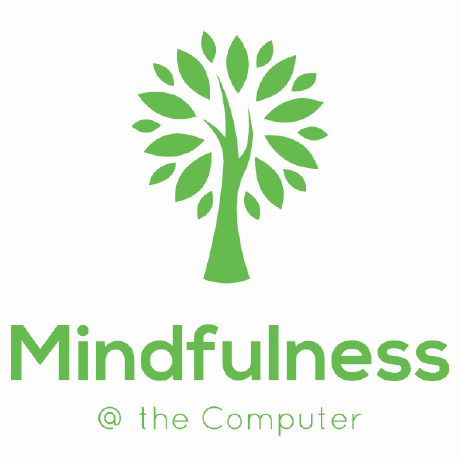 Assisted Mindfulness Github - Elegant Ultra HD City Images | Free Download