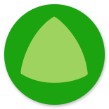 Giant Propeller Github - Download Premium Light Photo | High Resolution