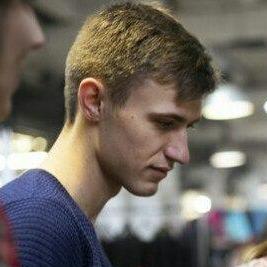 Madazimov Github - Best Vintage Arts in 8K